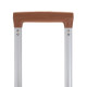 Валіза Semi Line 24" (M) Beige (T5709-2) (DAS302916)