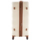 Валіза Semi Line 28" (L) Beige (T5709-3) (DAS302917)