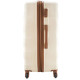 Валіза Semi Line 28" (L) Beige (T5709-3) (DAS302917)