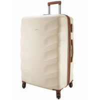 Валіза Semi Line 28" (L) Beige (T5709-3) (DAS302917)