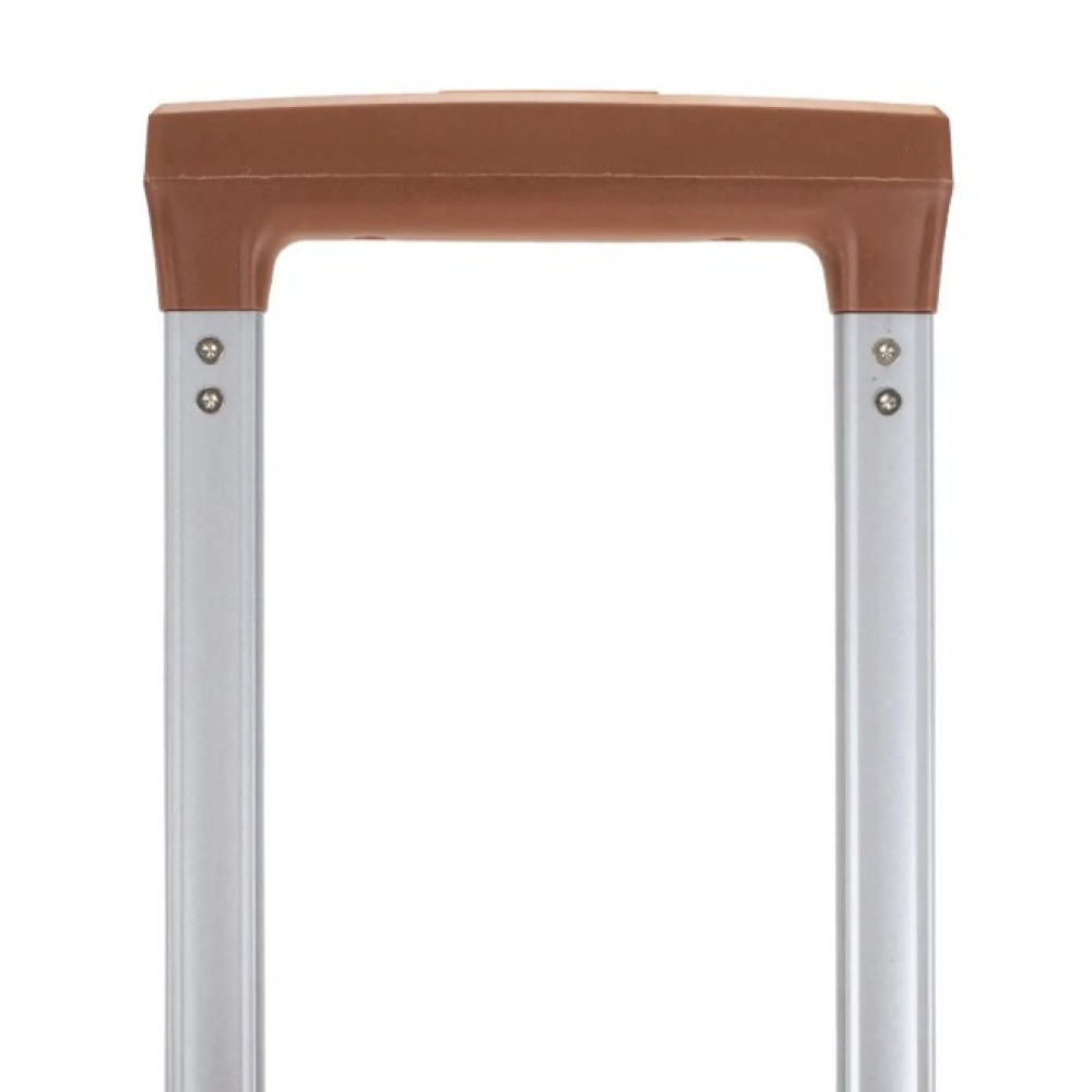 Валіза Semi Line 28" (L) Beige (T5709-3) (DAS302917)