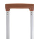 Валіза Semi Line 28" (L) Beige (T5709-3) (DAS302917)