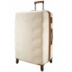 Валіза Semi Line 28" (L) Beige (T5709-3) (DAS302917)