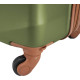 Валіза Semi Line 24" (M) Green (T5710-2) (DAS302919)