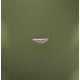 Валіза Semi Line 24" (M) Green (T5710-2) (DAS302919)
