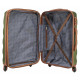 Чемодан Semi Line 28" (L) Green (T5710-3) (DAS302920)