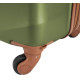 Чемодан Semi Line 28" (L) Green (T5710-3) (DAS302920)