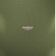 Чемодан Semi Line 28" (L) Green (T5710-3) (DAS302920)