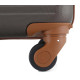 Валіза Semi Line 20" (S) Graphite (T5711-1) (DAS302921)