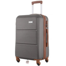 Чемодан Semi Line 28" (L) Graphite (T5711-3) (DAS302923)