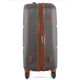 Валіза Semi Line 28" (L) Graphite (T5711-3) (DAS302923)
