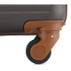 Валіза Semi Line 28" (L) Graphite (T5711-3) (DAS302923)