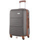 Валіза Semi Line 28" (L) Graphite (T5711-3) (DAS302923)
