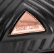 Валіза Semi Line 28" (L) Black (T5726-3) (DAS302932)