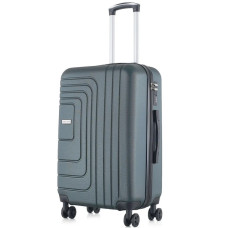 Чемодан Semi Line 24" (M) Petrol (T5761-3) (DAS302938)