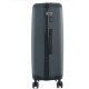 Чемодан Semi Line 28" (L) Petrol (T5761-4) (DAS302939)