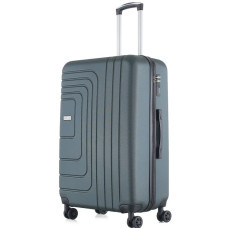 Чемодан Semi Line 28" (L) Petrol (T5761-4) (DAS302939)