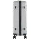 Валіза Semi Line 28" (L) Light Grey (T5762-4) (DAS302943)