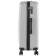Валіза Semi Line 28" (L) Light Grey (T5762-4) (DAS302943)