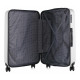 Валіза Semi Line 28" (L) Light Grey (T5762-4) (DAS302943)