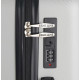 Валіза Semi Line 28" (L) Light Grey (T5762-4) (DAS302943)