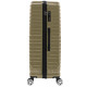 Валіза Semi Line 28" (L) Gold (T5763-3) (DAS302946)