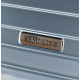 Валіза Semi Line 24" (M) Blue (T5764-2) (DAS302948)
