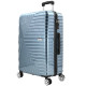 Валіза Semi Line 24" (M) Blue (T5764-2) (DAS302948)