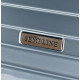 Валіза Semi Line 28" (L) Blue (T5764-3) (DAS302949)