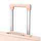 Чемодан Semi Line 20" (S) Cappuccino (T5770-1) (DAS302953)