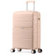 Чемодан Semi Line 20" (S) Cappuccino (T5770-1) (DAS302953)