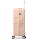 Валіза Semi Line 28" (L) Cappuccino (T5770-3) (DAS302955)
