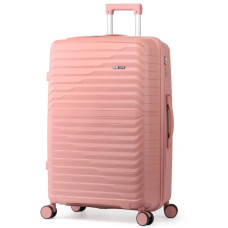 Чемодан Semi Line 28" (L) Rose (T5779-3) (DAS302958)