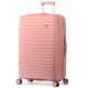 Валіза Semi Line 28" (L) Rose (T5779-3) (DAS302958)