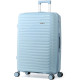 Валіза Semi Line 20" (S) Blue (T5780-1) (DAS302959)