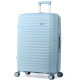 Валіза Semi Line 28" (L) Blue (T5780-3) (DAS302961)