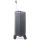 Валіза Semi Line 20" (S) Graphite (T5781-1) (DAS302962)