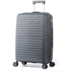 Чемодан Semi Line 20" (S) Graphite (T5781-1) (DAS302962)