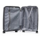 Валіза Semi Line 20" (S) Graphite (T5781-1) (DAS302962)