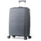 Валіза Semi Line 20" (S) Graphite (T5781-1) (DAS302962)