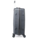 Валіза Semi Line 24" (M) Graphite (T5781-2) (DAS302963)
