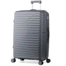 Чемодан Semi Line 24" (M) Graphite (T5781-2) (DAS302963)