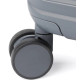 Валіза Semi Line 24" (M) Graphite (T5781-2) (DAS302963)
