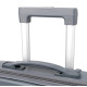 Валіза Semi Line 24" (M) Graphite (T5781-2) (DAS302963)