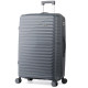 Валіза Semi Line 24" (M) Graphite (T5781-2) (DAS302963)