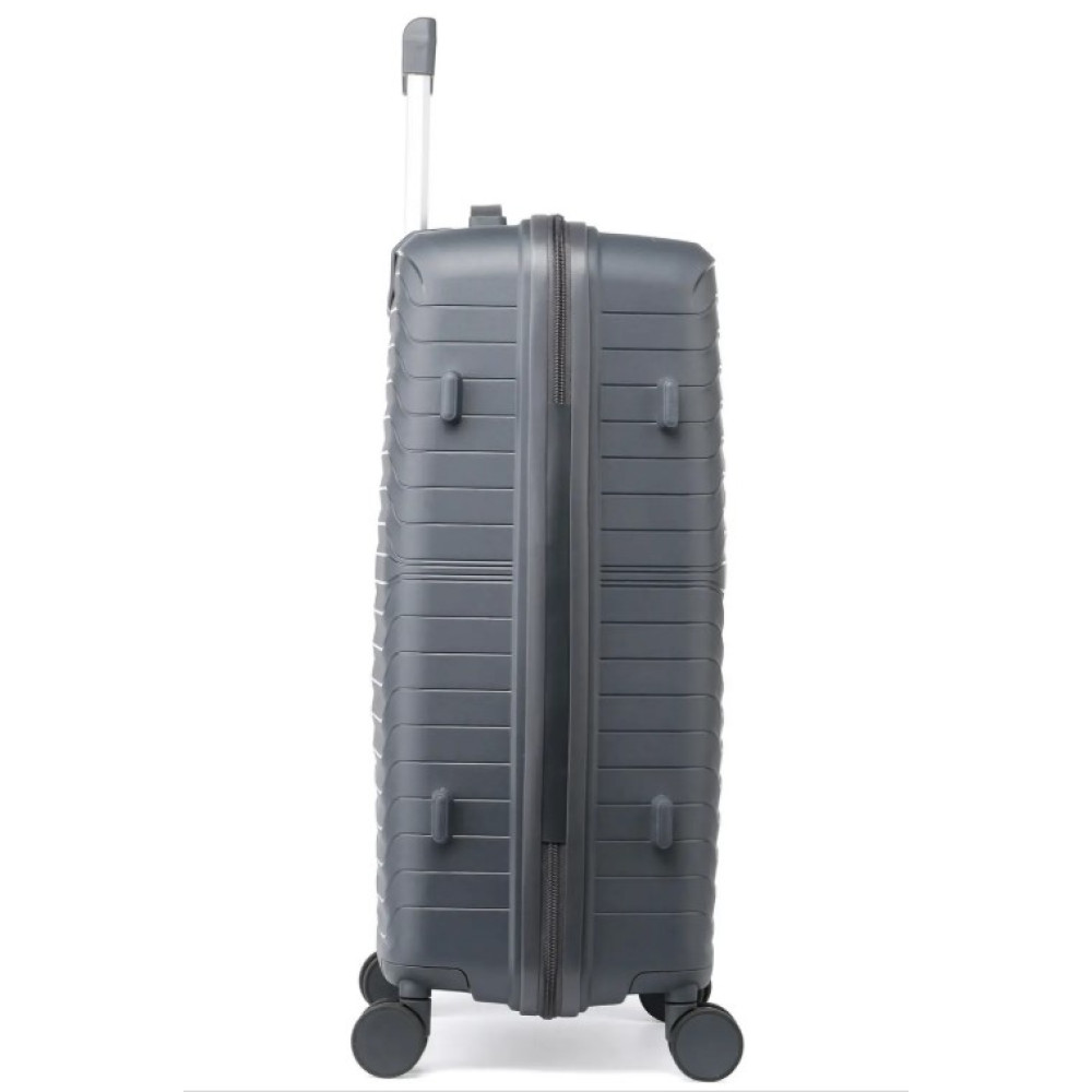 Валіза Semi Line 28" (L) Graphite (T5781-3) (DAS302964)
