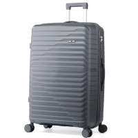 Валіза Semi Line 28" (L) Graphite (T5781-3) (DAS302964)