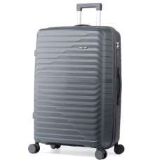 Чемодан Semi Line 28" (L) Graphite (T5781-3) (DAS302964)