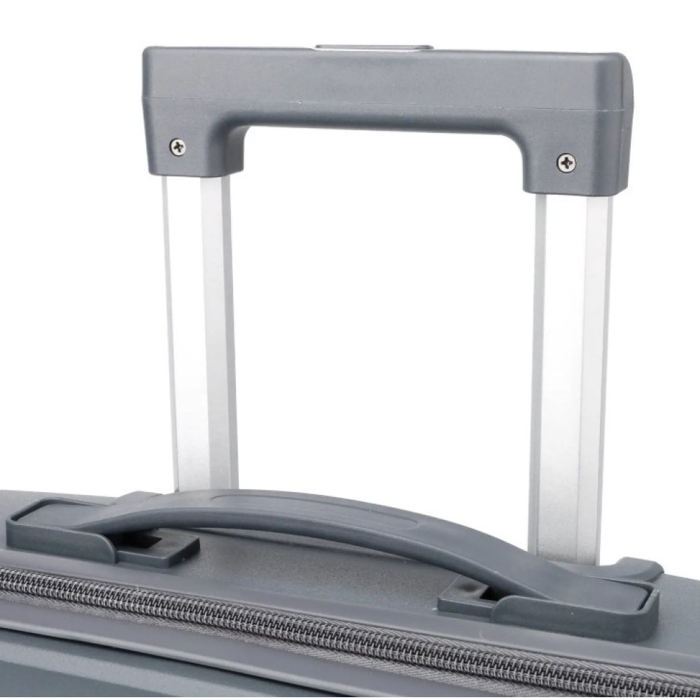 Валіза Semi Line 28" (L) Graphite (T5781-3) (DAS302964)