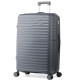 Валіза Semi Line 28" (L) Graphite (T5781-3) (DAS302964)